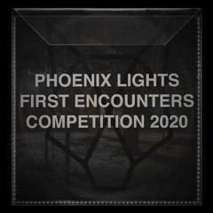 phoenix lights first encounters 2020