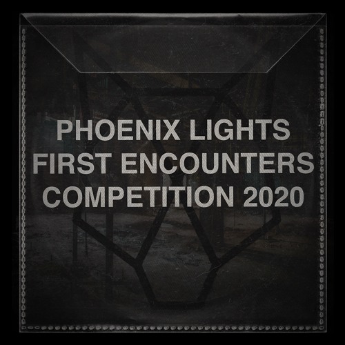 phoenix lights first encounters 2020