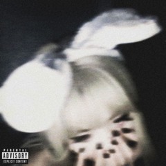 i can (prod.turtlecommercial)