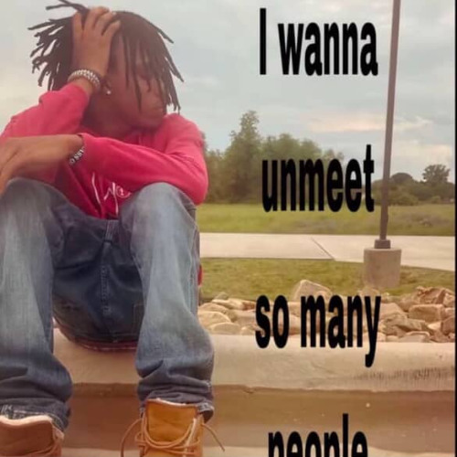 i dont have a name for this(prod.BRAYXLON!)