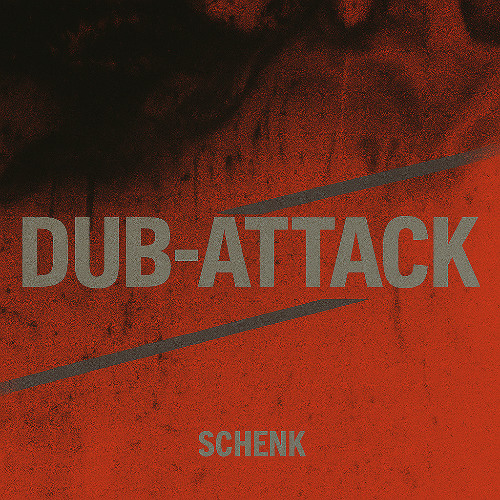 dub-attack 5
