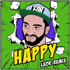 Happy Bootleg