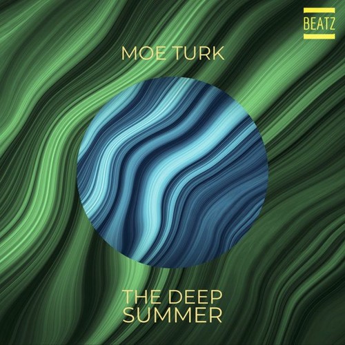Moe Turk - R U Ready 2 Go (Remastered Mix).mp3
