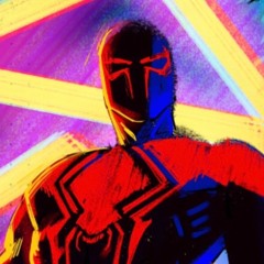 synthwave