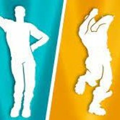 Fortnite  Tootsee Emote Audio
