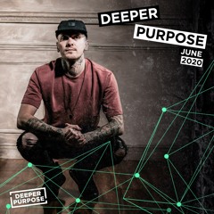 Deeper Purpose - June 2020