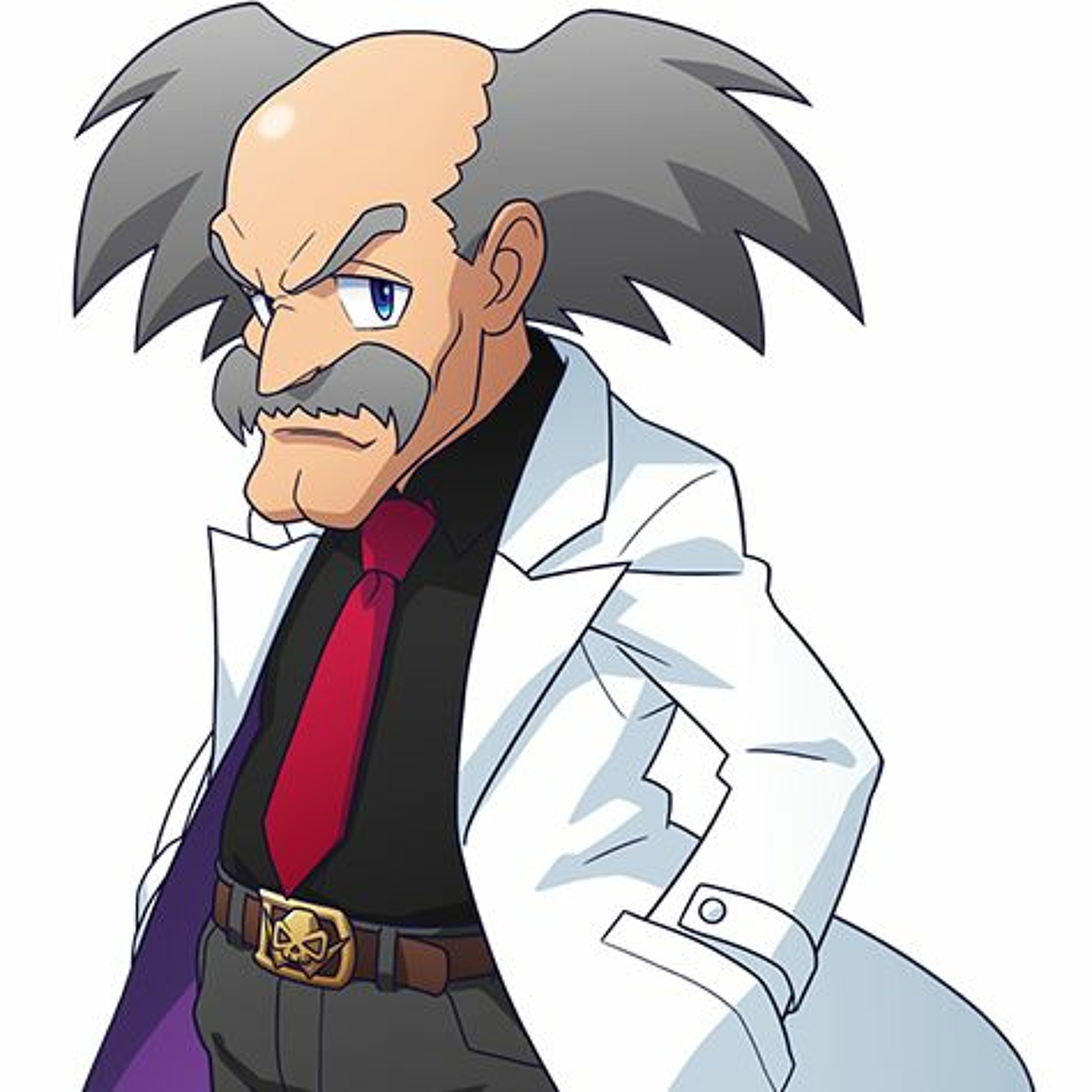 Mega Man 11 | Wily Gear Fortress (Remix) | Cam3 episode artwork