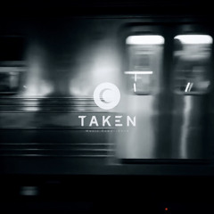 mattram - taken_nyc live session