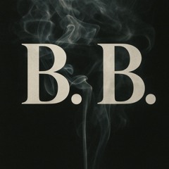 B.B. (RealLIfeInGTA & FterKnown)