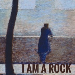 "I Am A Rock" (Unplugged)