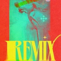 Remix Vol. 1