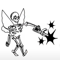 no way home ft.rucker.t4p