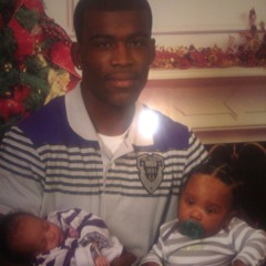 Letter to My Daughter