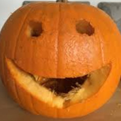 Super duper scary halloweens song