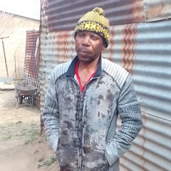 haeba ho jwalo.by Ntate lekhanya m4a