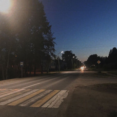 папин олимпос - школа <speed up>