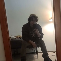 We could have been so great together