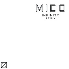 Guru Josh Project - Infinity (Remix)