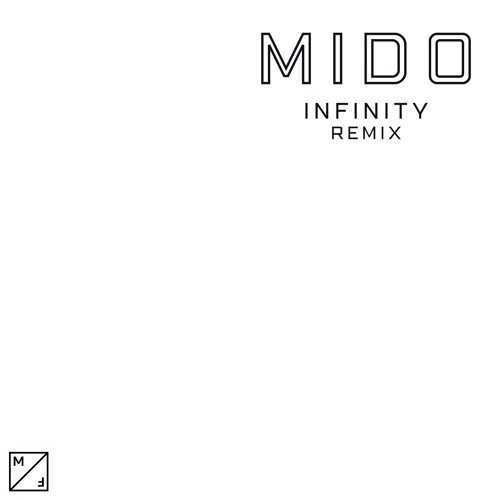 Guru Josh Project - Infinity (Remix)