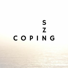 Coping SZN - Prologue