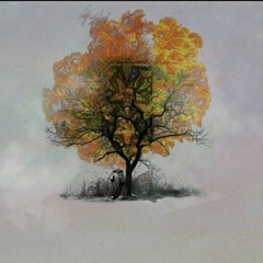 BeckH£arts_cry_(prod.Throwaway)