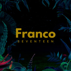 MMXXIV Organic House