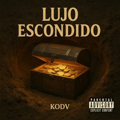 LUJO ESCONDIDO