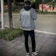 HBPD To Me 1/12/2004 (TKien X Duong Bin )