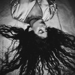 Sleeping Beauty