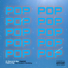 POP Feat. Mox Panda & Macdizzy