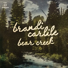 Bear Creek