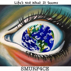 OH MY....GOD! (Feat. N30NTRUNKS)