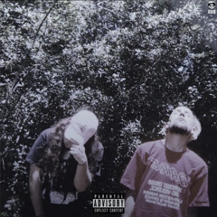 $uicideboy$ - UGLY (Remix)