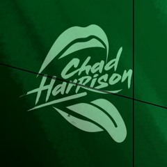 Chad Harrison - Badman Raver (HEAVY BASSLINE)