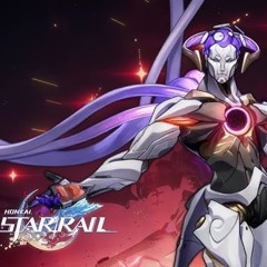 “Thereos” Lygus Boss Theme All Phases【Honkai Star Rail 3.5 OST】