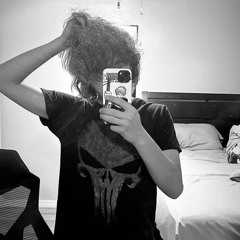 i used to love the night (downtownsuicide)