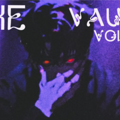 Stream 01. YVNG Freestyle by Yvng Patra | Listen online for free