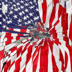 rolling loud (prod. birdbusinness)