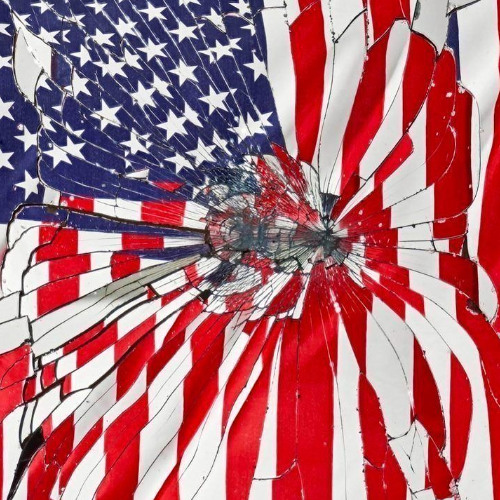 rolling loud (prod. birdbusinness)