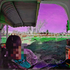 UntitledApr62025132AM