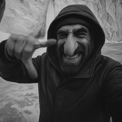 Tun Tun Tun Sahur + Br br Patapim Italian brainrot Tik Tok (FULL SONG) Slowed Reverb
