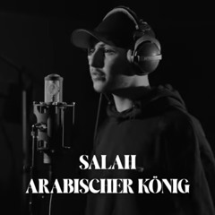 SALAHALDIN 1312 - ARABISCHER KÖNIG.mp3