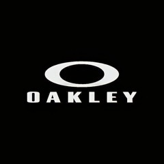 MEGA FUNK OAKLEY - Dj Vitor SC 2024