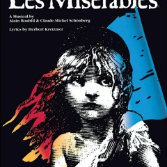 download⚡️[EBOOK]❤️ Les Miserables: Vocal / Piano Selections