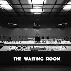 The Waiting Room