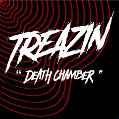 Death Chamber (FREE Download)