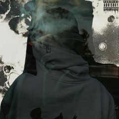 ebaGisAlpha - TALK (ft. Lyng & Perks)