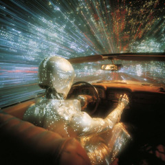 Interstellar Club Banger