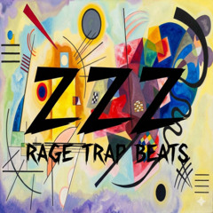 Neon_Guillotine_Drop_–_Rage_Trap_Beats_Free_Beats_FreeDL