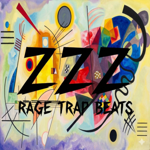 Echo Oblivion Roll – Rage Trap Beats - Free Beats - FreeDL